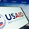 Da li su se Musk i Trump "zaigrali" s USAID-om? Amerika riskira gubitak partnera širom svijeta