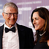 Bill Gates prvi put govorio o svojoj djevojci s kojom je našao sreću nakon razvoda: Zabavno nam je
