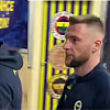 Škriniar progovorio bosanski i iznenadio Dijamanta, pogledajte šta je poručio Džeki