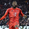 Propao veliki transfer Reala, Alphonso Davies ostaje u Bayernu