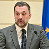 Elmedin Konaković o deportaciji bh. građana iz SAD-a: Možda će biti potreban i krizni štab