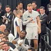 Musa se povrijedio protiv bivšeg kluba i zabrinuo navijače BiH, Real ponovo izgubio
