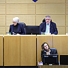 Federalni parlament: Usvojena inicijativa kojom građani Sarajeva biraju gradonačelnika