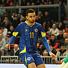 Futsaleri BiH pregazili Švicarsku s nevjerovatnih 10:1 u odlično ispunjenoj dvorani u Zenici