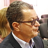 Martin Raguž: Moguće je da se ova većina zadrži do izbora 2026. godine