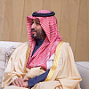 Saudijska Arabija odbacila Trumpove ideje o Gazi, diplomate upozoravaju na posljedice