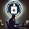 CIA svim zaposlenim ponudila da napuste posao uz otpremninu