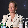 Uma Thurman otkrila zašto je odbila ulogu u "The Lord of The Rings": Smatra to svojom najvećom greškom