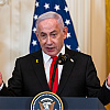 Izraelski ministri oduševljeni Trumpovim planom za Gazu: Historijsko jutro za Izrael