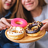Ove namirnice štetno utječu na menopauzu: Mogu otežati proces gubitka kilograma