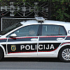 Epilog policijske akcije u Sarajevu: Pet osoba uhapšeno zbog ubistva u Sloveniji
