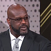 Shaq o "debelom" Dončiću: Takav je bolji od 99,9 posto bekova NBA lige