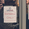 "Hvala na službi": Trumpova administracija osoblje USAID-a povlači iz inostranstva