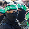 Hamas reagovao na Trumpov prijedlog: "Ljudi koji su stajali pred najmoćnijom vojskom ostaju na svojoj zemlji"
