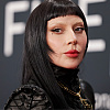 Lady Gaga još pod utiscima Grammy nagrade: "Sve što želim je pjesmama dodirnuti ljudska srca"