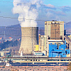 Predstavnički dom FBiH prihvatio da Tuzla i Kakanj dobijaju 20 posto više sredstava od prihoda termoelektrana