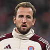 Kane može napustiti Bayern za "siću": Rivali nisu znali za klauzulu, ali imat će novu šansu