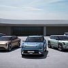 Dolazi vrijeme pristupačnijih električnih vozila, Kia intenzivno radi na pripremi modela EV2