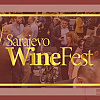 "Sarajevo Wine Fest" počinje sutra: Očekuju se rekordne posjete i brojna iznenađenja za posjetioce