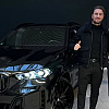 Bičakčić ima novu "zvijer" u garaži, za rođendan se počastio automobilom od 100.000 eura