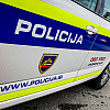 Slovenska policija o hapšenjima u Sarajevu: Akcija je bila usmjerena na traženje dokaza, a ne dokazivanje