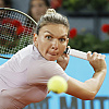 Simona Halep završila karijeru: Smanjila je grudi i postala najbolja teniserka svijeta