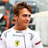 Ferrari izignorisao Dinu Beganovića, odabrali su Kineza i Italijana za rezervne vozače