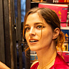 Glumica Lidija Kordić izabrana za nagradu European Shooting Star na prestižnom festivalu Berlinale