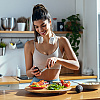 Je li vaša ishrana uravnotežena? Prepoznajte simptome prekomjernog unosa proteina