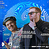Završni ples 2nd Winter Edition serijala: Azrim i Na2 donose house energiju