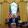 Nova "revolucionarna" ideja Donalda Trumpa: Želi ukinuti ministarstvo obrazovanja SAD-a
