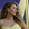 Novi film Blake Lively mijenja naziv nakon što je otkriveno da će otvoriti filmski festival SXSW