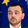Magazinović najavio nove poteze; Borenović tvrdi da je sjednica bila cirkus