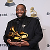 Killer Mike tužio zaštitarsku firmu zbog hapšenja na dodjeli Grammyja 2024. godine: Iznio niz optužbi