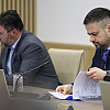 Smjene Košarca i Amidžića dobit će podršku SDA, u Domu naroda sve zavisi od Miletića i Cvitanovića
