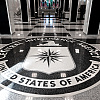 CIA poslala spisak pojedinih zaposlenika Trumpu, stručnjaci upozoravaju na rizik od kineskih hakera