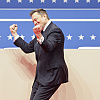 Ko je Marko Elez, koji ima pristup skoro svim transakcijama američke vlade?