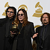 Originalna postava legendarne metal grupe Black Sabbath ponovo se okuplja nakon 20 godina