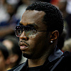 Diddy optužen za drogiranje i seksualno zlostavljanje žena u hotelu Trump