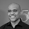 Preminuo muzički producent Irv Gotti, bio je zaslužan za karijere brojnih zvijezda