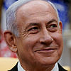 Netanyahu oduševljen Trumpovim prijedlogom o raseljavanju Palestinaca: "Najbolja ideja koju sam čuo"
