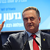 Izraelski ministar odbrane naredio vojsci da pripremi plan za iseljavanje Palestinaca iz Gaze