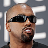 Kanye West otkrio da je izgubio dvije milijarde dolara u jednom danu, prijatelj mu platio hranu