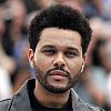 Predstavljen trailer za "Hurry Up Tomorrow": Glavnu ulogu ostvario je The Weeknd