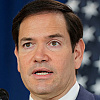 Marco Rubio okupio radnike USAID-a: "Strana pomoć je najmanje popularna stvar na koju vlada troši novac"