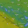 Od zime ni "z": U naredne dvije sedmice sunčano, stabilno i natprosječno toplo