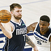 NBA zvijezda koja osporava čak i Michaela Jordana poziva da se istraži Dončićev trejd