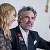 Mark Ruffalo oštro protiv Trumpovog prijedloga za Gazu: "Poziva na etničko čišćenje"