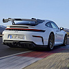 Porsche kaže da ručni mjenjač nije "mrtav", na Nürburgringu želi skinuti sedam godina star rekord