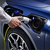 Evropska komisija se obračunava s plug-in hibridima i pooštrava testove emisija CO2